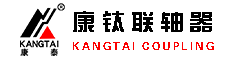 某某機械軸承科技有限公司